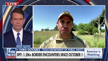 Judge to rule on Title 42 before planned ending