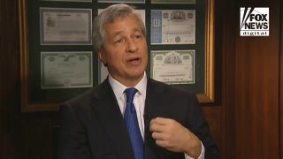 Fox Business Briefs 4/7 - Fox News