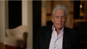 Michael Douglas says 'All in the Family' would be a drama instead of a comedy if made today