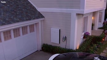 Kurt "CyberGuy" Knutsson explains which backup generators are best