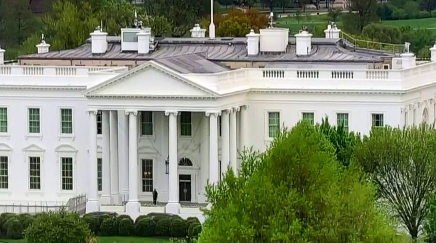 Biden claims he will work with GOP lawmakers on key legislation