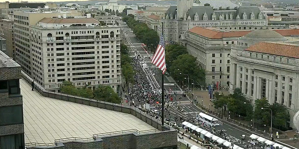 https://a57.foxnews.com/cf-images.us-east-1.prod.boltdns.net/v1/static/694940094001/c4972e37-1efb-4d70-add2-ae26e631144b/243fcf0a-7f1a-44e0-ba8f-6a86e886af48/1280x720/match/1024/512/image.jpg?ve=1&tl=1