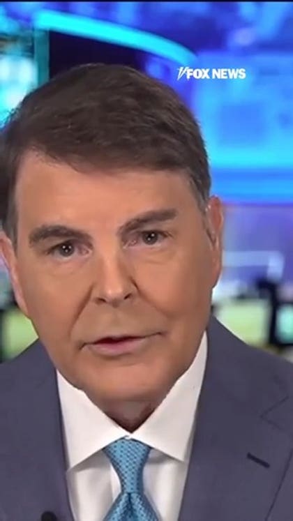 Gregg Jarrett blasts New York sanctuary laws for shielding ‘dangerous criminals’