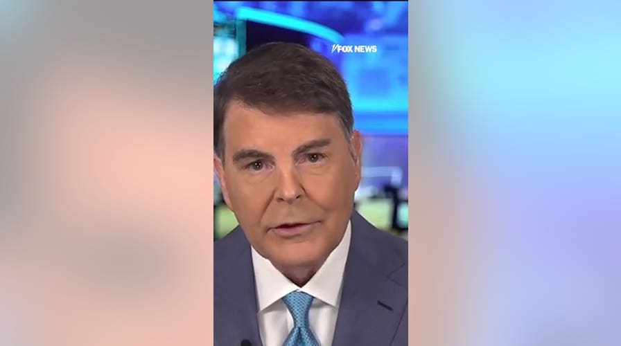 Gregg Jarrett blasts New York sanctuary laws for shielding ‘dangerous criminals’