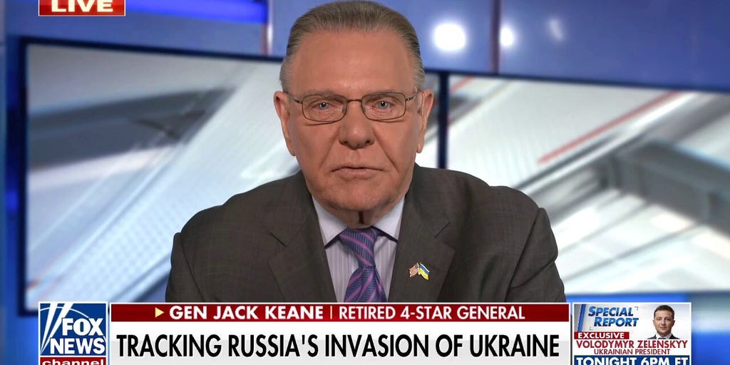 gen-jack-keane-russians-have-not-given-up-on-kyiv-amid-ukraine