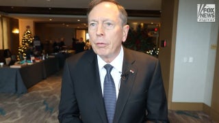 Gen. Petraeus on Griner release: Hate to 'reward' Russia for swap, Viktor Bout has 'blood on his hands' - Fox News