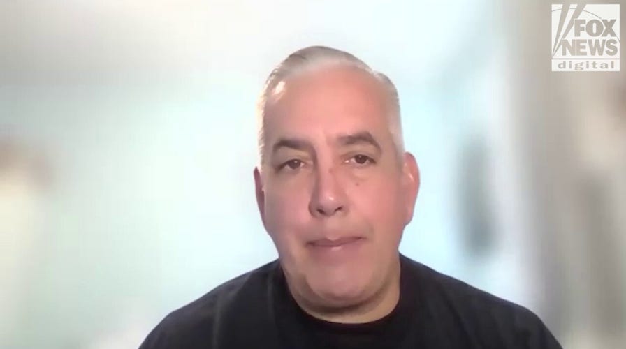 Former addict praises Brooke Jenkins' approach to drug traffickers