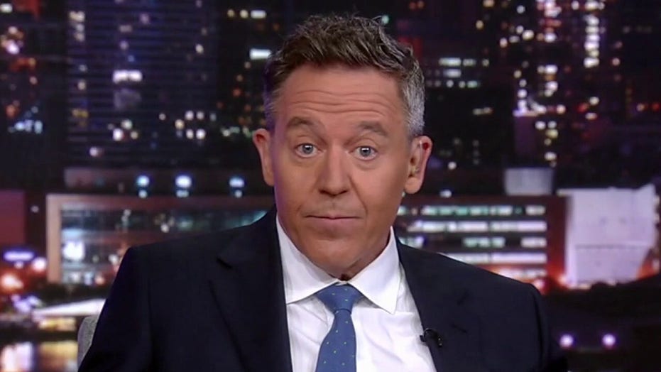 Gutfeld: Baldwin tragedy was avoidable