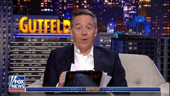 Co-creator of friends ‘embarrassed’ over lack of diversity in show