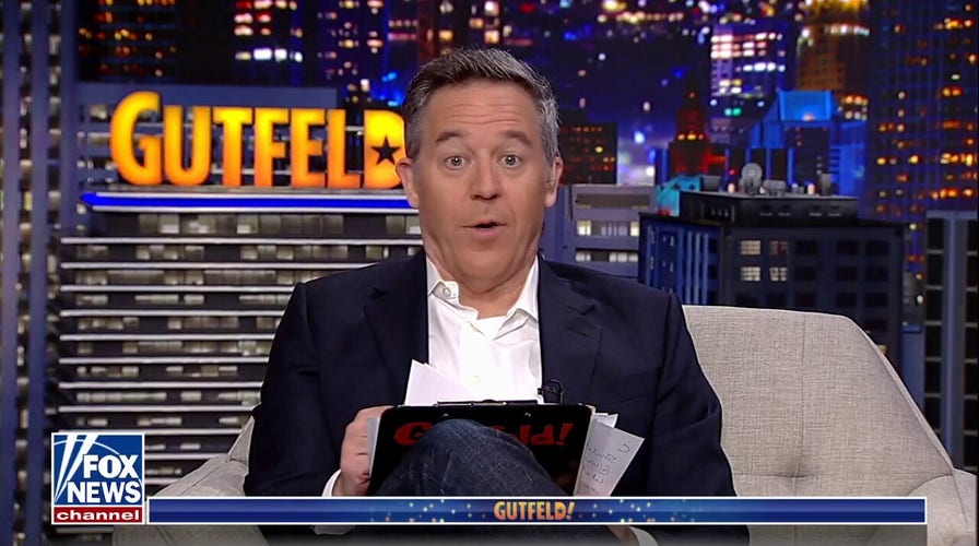 Co-creator of friends ‘embarrassed’ over lack of diversity in show