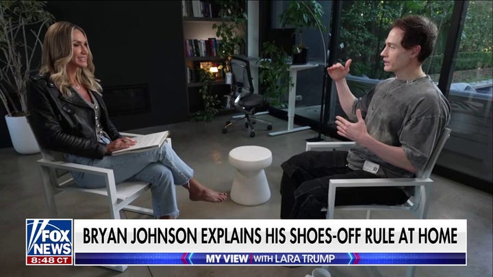 Sleep gives you willpower: Biohacker