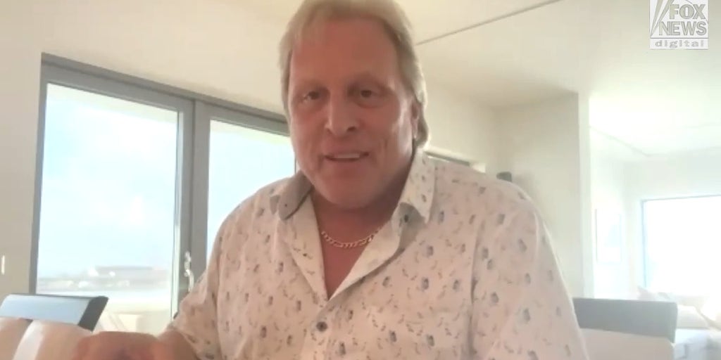 ‘Deadliest Catch’ star Sig Hansen reveals his biggest regrets, mistakes from dangerous career
