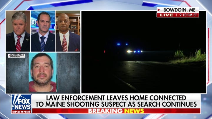 We don’t want people politicizing this right now: Aaron Cohen