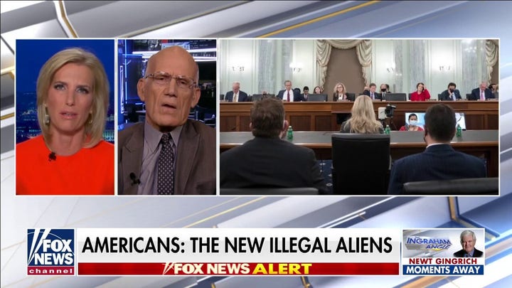 Dems use Facebook scandal to ramp up speech police