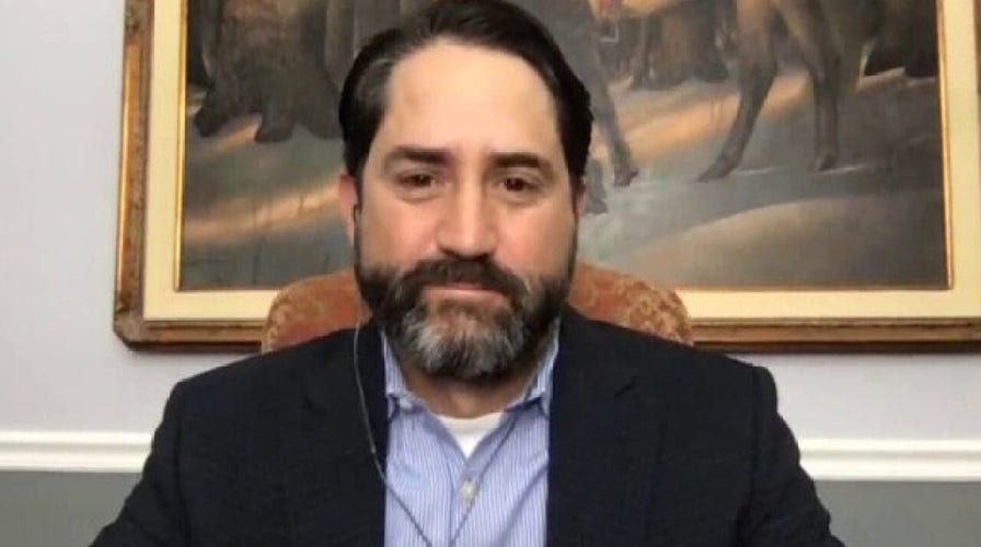 Whistleblowers claim USPS workers tampered with ballots