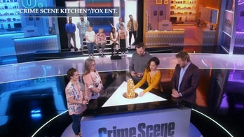 What's on Fox week of 6/20