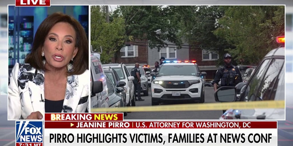 https://a57.foxnews.com/cf-images.us-east-1.prod.boltdns.net/v1/static/694940094001/c4e296c4-040e-4491-a0d7-ba7397676eac/20876b32-72f8-4ec8-b004-ed292a8a9194/1280x720/match/1024/512/image.jpg?ve=1&tl=1
