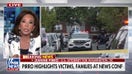 Pirro sounds alarm on youth murders in DC, says young people 'emboldened' to commit crimes