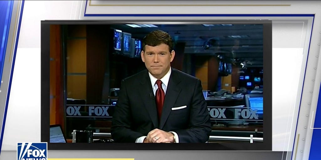 Notable Quotables For Friday Jan 5 Fox News Video 