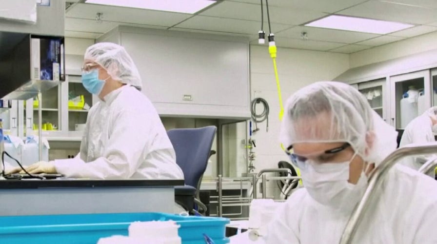 Medical journal retracts study of hydroxychloroquine