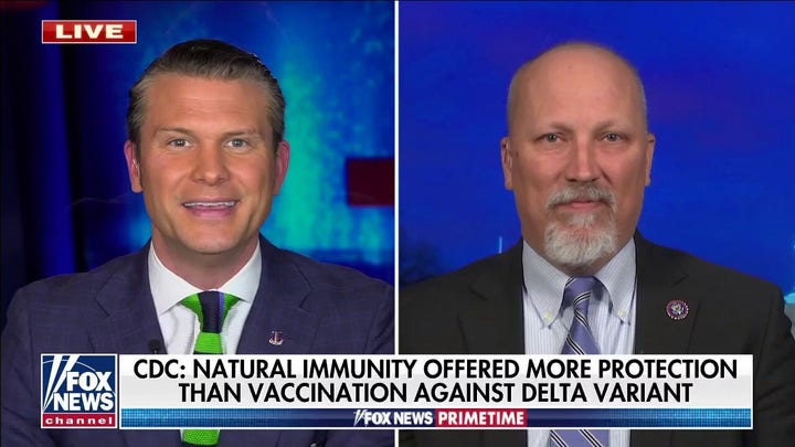 This is all about power, not science: Congressman