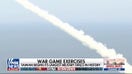 Taiwan begins largest war exercises aimed at warding off a future Chinese invasion