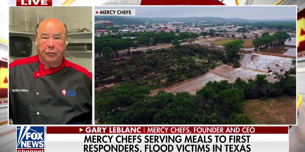 https://a57.foxnews.com/cf-images.us-east-1.prod.boltdns.net/v1/static/694940094001/c50951c0-28aa-4ebc-a288-72249d82545a/e19af056-d04a-4ccc-aef0-c6602ff47c4f/1280x720/match/1024/512/image.jpg?ve=1&tl=1