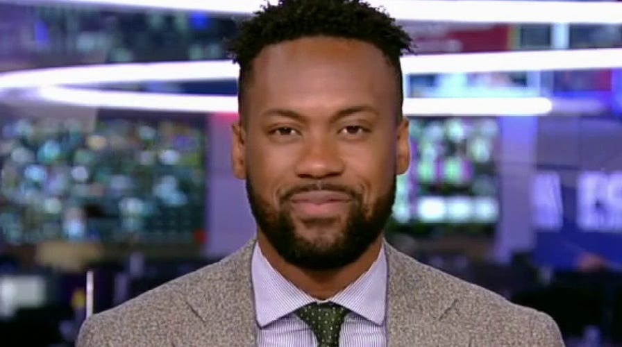 Counting down to 2021: Americans prep to ring in the New Year