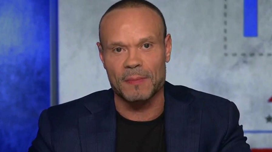 Dan Bongino: I’m not paying for your loans