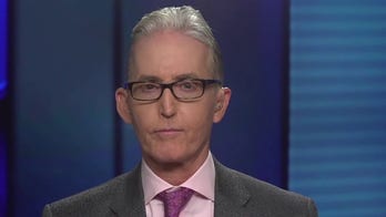 'Special Report' All-Star Panel on threat of another terror strike