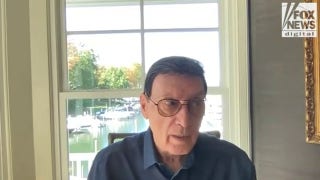 Community leader celebrates explosion in Italian-American interest orgs since 2020 Columbus statue assault