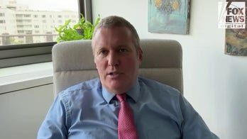 How do third-party deportee countries play a ‘vital’ role in national security?