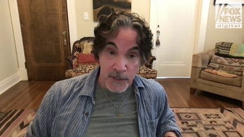 John Oates says people need to ‘pay attention’ to AI