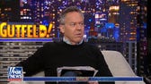 greg gutfeld tour tickets They had a history of bad blood: Gutfeld