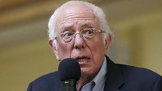 Sanders once complained about early southern primaries, said calendar ‘distorts reality’
