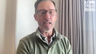 'Burn Notice' star moved to Colorado and does not plan on leaving