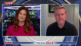 Supply chain bottlenecks causing havoc according to Overstock.com CEO