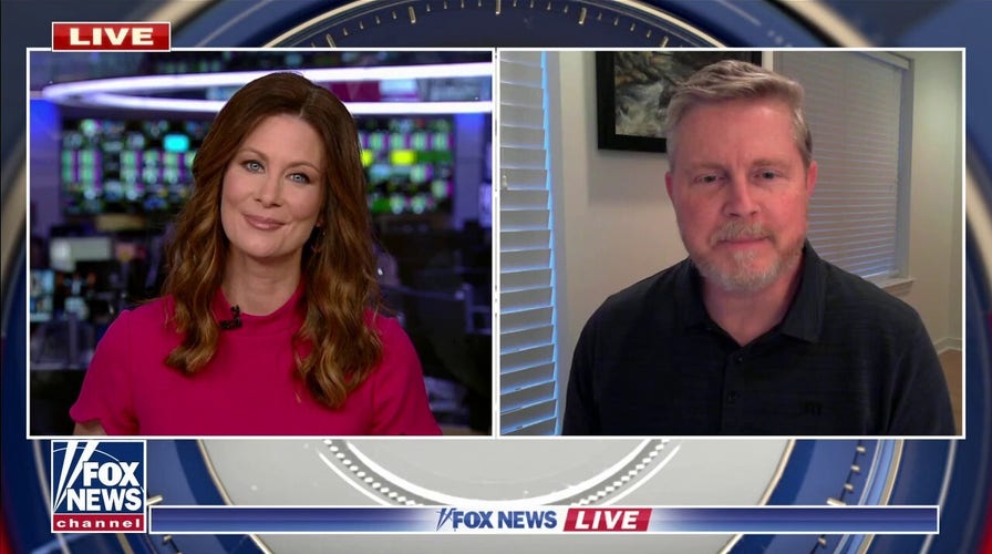 Supply chain bottlenecks causing havoc according to Overstock.com CEO