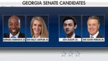 Timothy Head: In Georgia Senate runoff elections, choice for Christian voters is clear