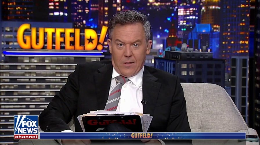 Physicist claims chorizo is a star