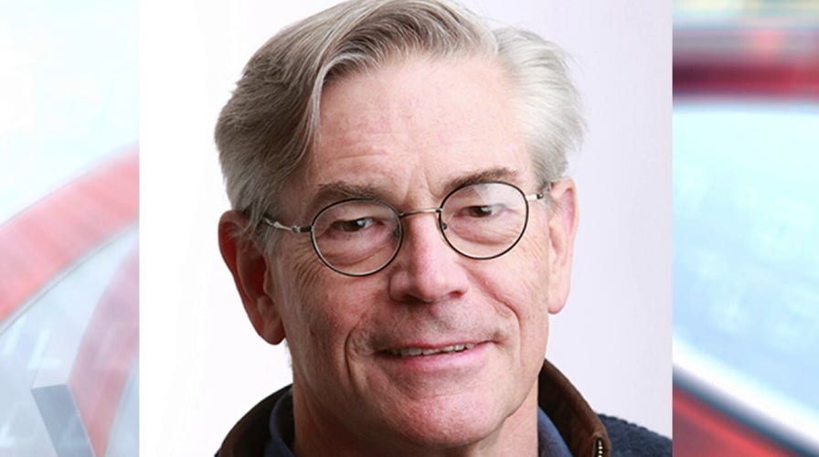 New York Times says reporter 'went too far' with criticism of Trump administration's COVID-19 response