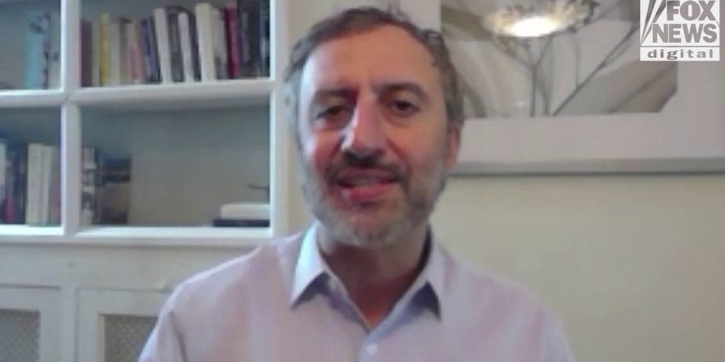 Iran sees blockade as ‘game of chicken’, analyst says