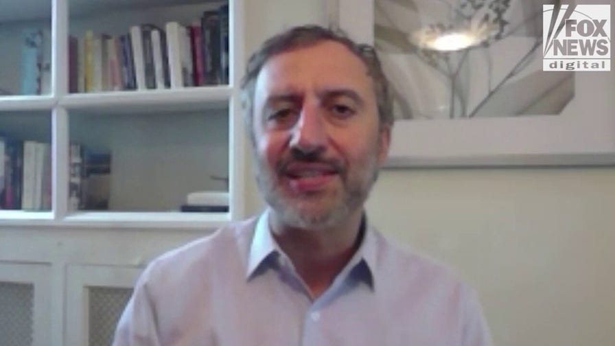 Iran sees blockade as ‘game of chicken’, analyst says