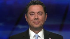 Chaffetz accuses New York AG of 'political agenda' against NRA that is 'driving more gun sales'