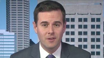 'Special Report' All-Star panel on Pelosi denying GOP picks, critical race theory