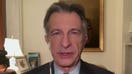 Reporters should ‘push beneath the surface’ during White House briefings: Dan Henninger