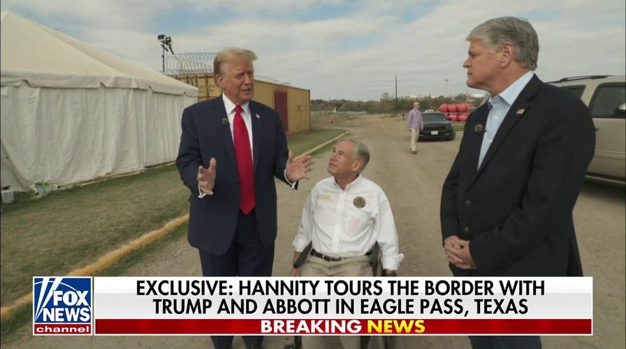 Trump on Times Square attack on NYPD officers: 'Total disrespect for the law'