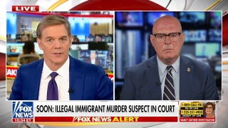 FBI expert on Nancy Guthrie disappearance details, Chicago student murder case