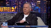 Greg Gutfeld: Vanity is one of the deadly sins for a reason...