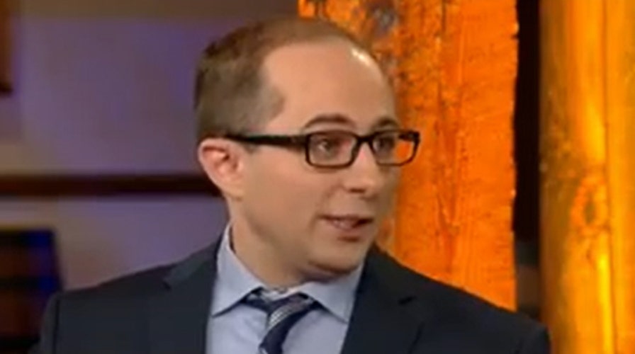 Is socialism the cause or cure of poverty?